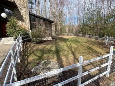 290 Southampton Rd, Westhampton, MA 01027 - photo 5