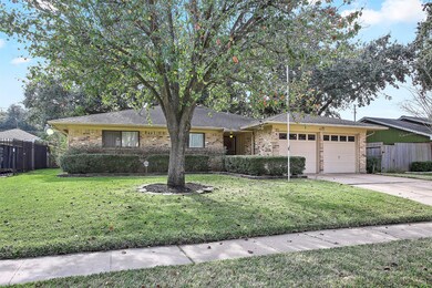 8215 Concho St, Houston, TX 77036 - photo 3