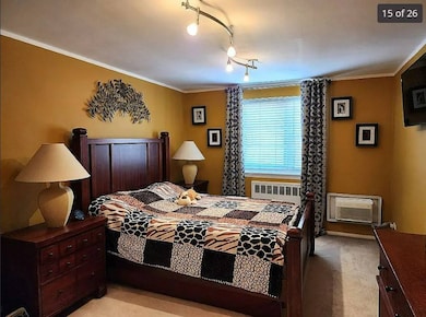 Lindenwood Village Section B Coop, Howard Beach, NY 11414 - photo 3