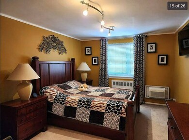 Lindenwood Village Section B Coop unit 3M, Howard Beach, NY 11414 - photo 3