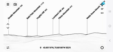 Screenshot_20241118_154317_PeakFinder