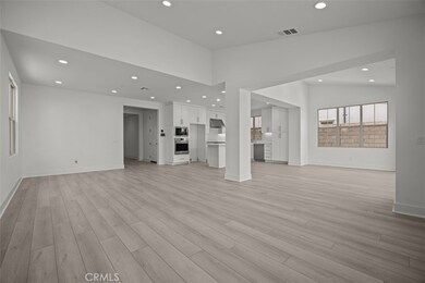 155 Somera, Irvine, CA 92602 - photo 2