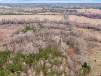 0 Stephenson Brown Rd, Lufkin, TX 75904 - photo 4