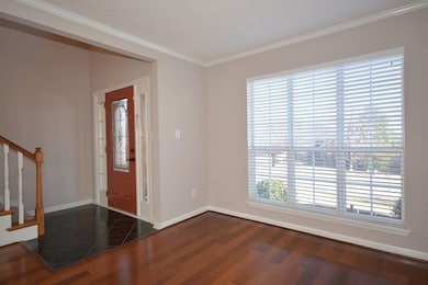 812 Prairie Ln, Evans, GA 30809 - photo 2