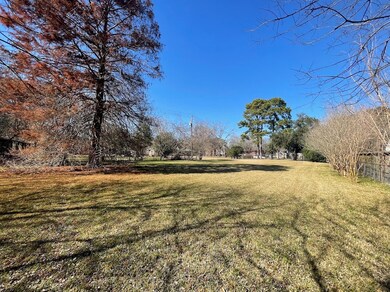 0 Lakeview Dr unit 44668652, Jersey Village, TX 77040 - photo 7