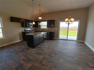 8018 Lucas Ln, Charlestown, IN 47111 - photo 5