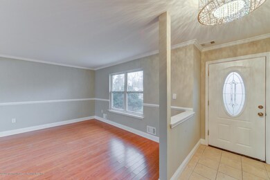 201 Iris Dr Neptune City NJ-large-010-40