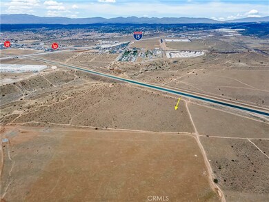 0 Garlock Rd, Victorville, CA 92392 - photo 5