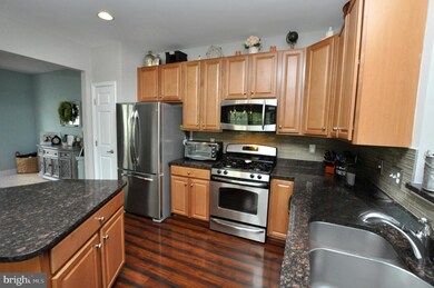 415 Concetta Dr, Mount Royal, NJ 08061 - photo 6