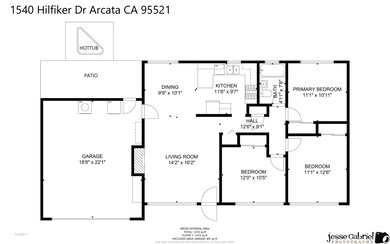 05_1540_Hilfiker_Drive_Arcata105_1_mls