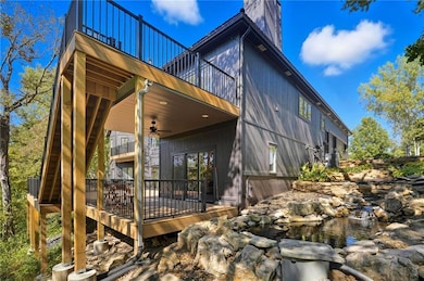 21101 W 90th St, Lenexa, KS 66220 - photo 6