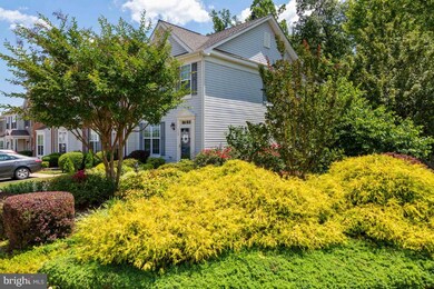 100 Macon Dr, Stafford, VA 22554 - photo 3