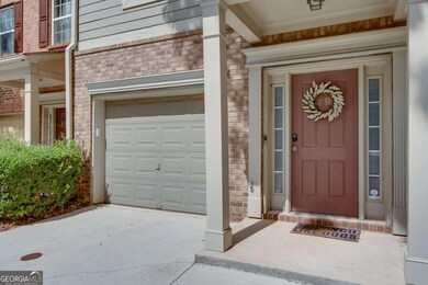 2799 Keystone Ave, Lithonia, GA 30058 - photo 4