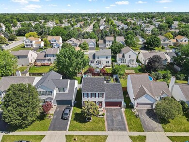 DJI_0435