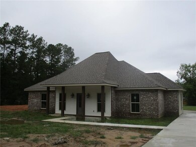 1008 Pinehurst Dr, Pineville, LA 71360 - photo 2