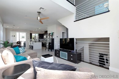 7855 Stylus Dr, San Diego, CA 92108 - photo 4