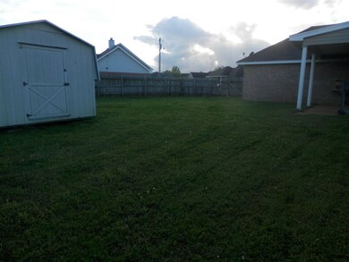 7223 Tumbleweed Dr, Byram, MS 39272 - photo 5