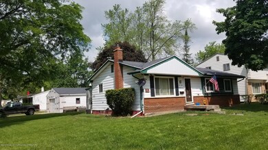 20180601_112206_resized