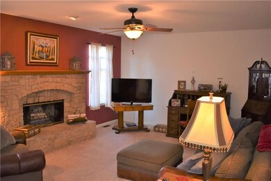 203 S Brookridge St, Lansing, KS 66043 - photo 6