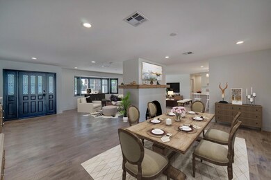 1222 W Lawrence Ln-4 (2)