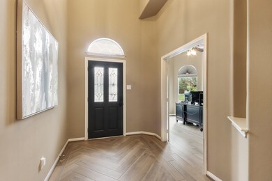 118 S Regan Mead Cir, Spring, TX 77382 - photo 5