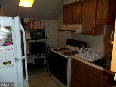 1206 Fidelity St, Reading, PA 19604 - photo 5