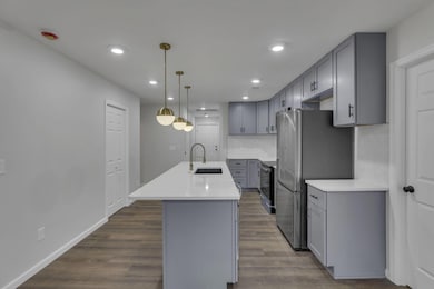 3105 E 6th Ave, Columbus, OH 43219 - photo 5