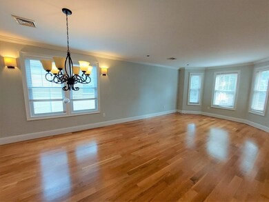 55 Crawford St unit 2, Dorchester, MA 02121 - photo 4