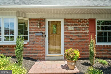 4959 Madison Dr, Brookhaven, PA 19015 - photo 3