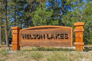 114 Wanawish Loop, Cle Elum, WA 98922 - photo 2