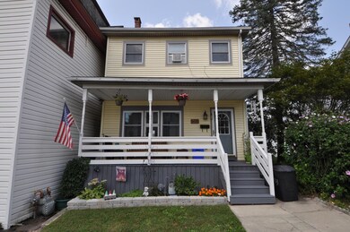 503 North St, Jim Thorpe, PA 18229 - photo 6