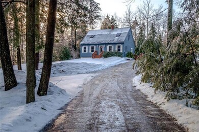 34 Jerusha Ridge Rd, Buxton, ME 04093 - photo 2