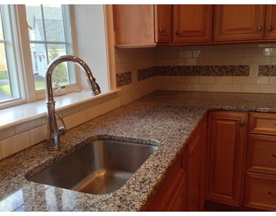 102 Fairhaven Rd unit 26, Mattapoisett, MA 02739 - photo 7