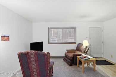 1148 W Dr, Wasilla, AK 99654 - photo 3