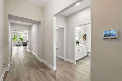 12410 Encore at Ovation Way, Winter Garden, FL 34787 - photo 4