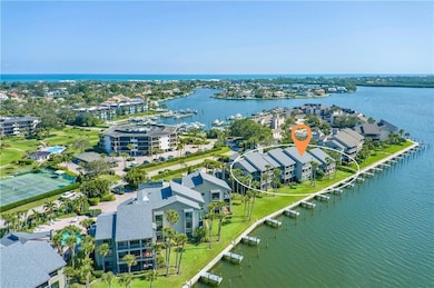 1001 Bay Rd unit 110, Vero Beach, FL 32963 - photo 5