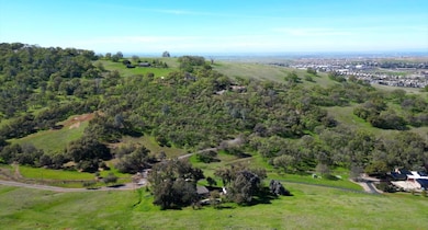 1601 Pheasant Ln, El Dorado Hills, CA 95762 - photo 6