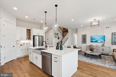 1559 Lake Tahoe Dr, Trappe, MD 21673 - photo 6