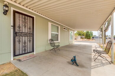 252 S 91st St Carport 2