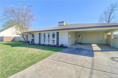 901 Fair Oaks Ln, Lake Charles, LA 70605 - photo 3