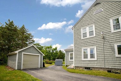 25 Head of The Bay Rd, Buzzards Bay, MA 02532 - photo 3
