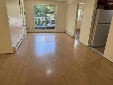 34-39 69th St unit B, Woodside, NY 11377 - photo 5