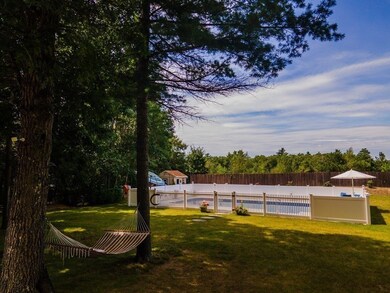 25 Squirrel Island Rd, West Wareham, MA 02576 - photo 5