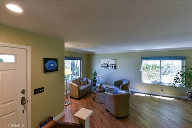 9883 Carrara Cir, Cypress, CA 90630 - photo 4