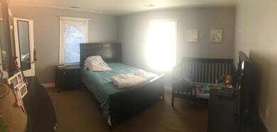 309 East Cherry, Nixa-05