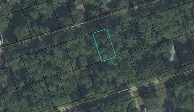 0 Quapaw St unit 3, Crawfordville, FL 32327 - photo 2