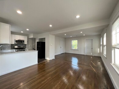 683 Center Ave, River Edge, NJ 07661 - photo 7