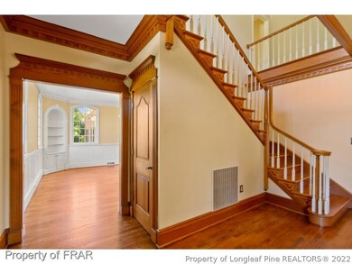 1102 Offshore Dr, Fayetteville, NC 28305 - photo 4