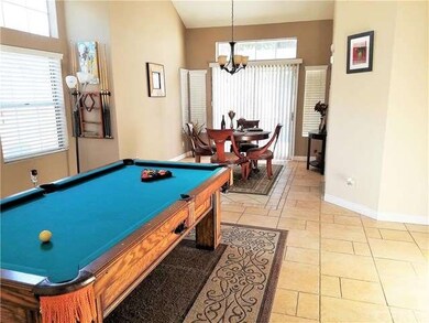 LIVING/DINING ROOM COMBO_VIEW FROM ENTRY