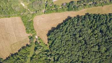 0 Goodrich Rd unit RTC3049519, Nunnelly, TN 37137 - photo 2